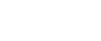 Logo Puertas Dierre