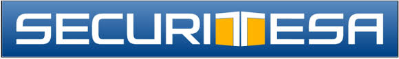 Logo Puertas Securitesa