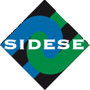 Logo Puertas Sidese